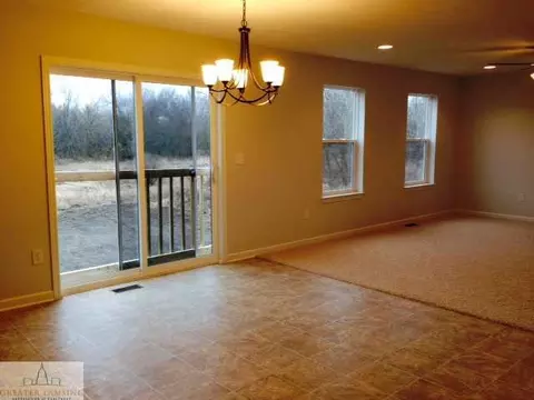 722 Little Creek Path, Perry, MI 48872 photo 5
