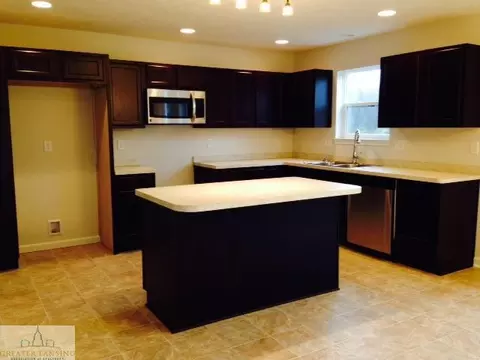 722 Little Creek Path, Perry, MI 48872 photo 7