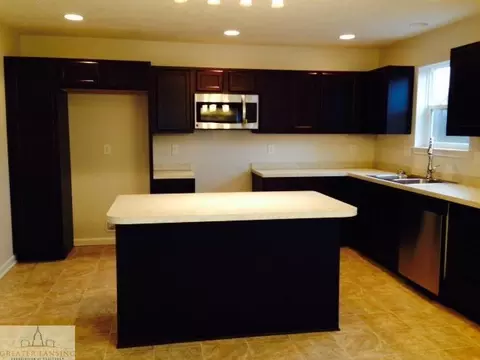 722 Little Creek Path, Perry, MI 48872 photo 9