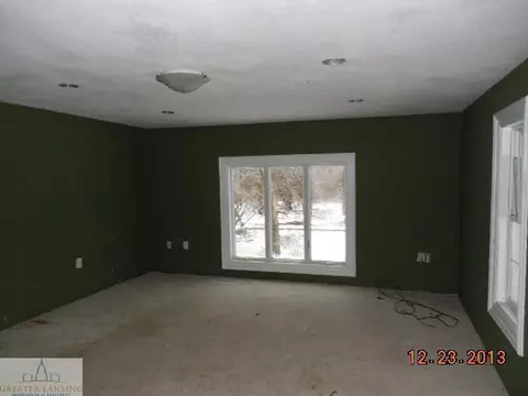 2878 N Ferris Rd, Sumner, MI 48889 photo 7