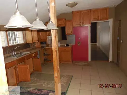 2878 N Ferris Rd, Sumner, MI 48889 photo 4