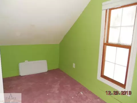 2878 N Ferris Rd, Sumner, MI 48889 photo 11