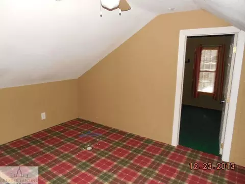 2878 N Ferris Rd, Sumner, MI 48889 photo 12