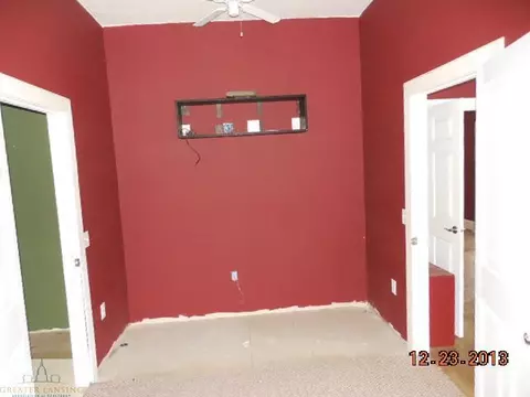 2878 N Ferris Rd, Sumner, MI 48889 photo 8