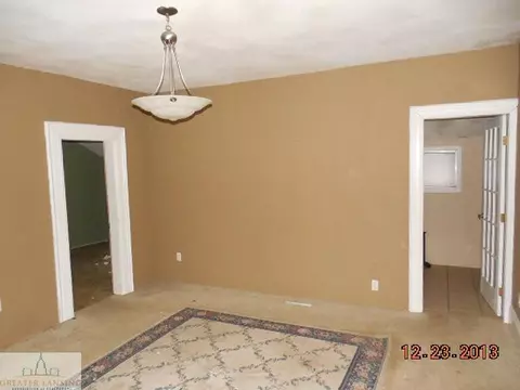 2878 N Ferris Rd, Sumner, MI 48889 photo 6