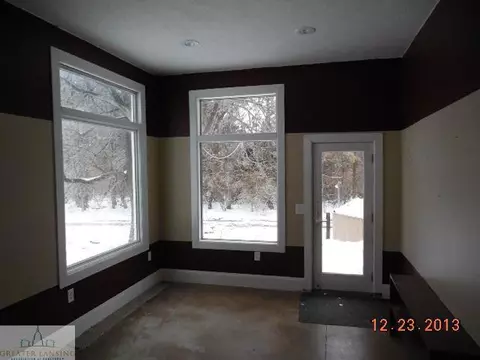 2878 N Ferris Rd, Sumner, MI 48889 photo 9
