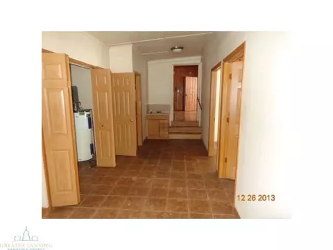1690 Milton Rd, Perry, MI 48872 photo 15