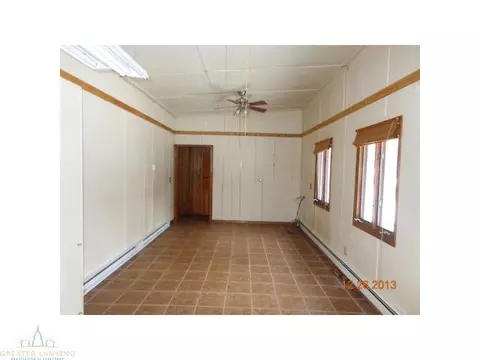 1690 Milton Rd, Perry, MI 48872 photo 3