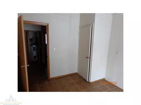 1690 Milton Rd, Perry, MI 48872 photo 12