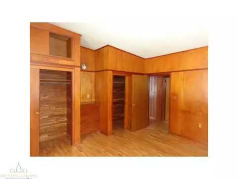 1690 Milton Rd, Perry, MI 48872 photo 11