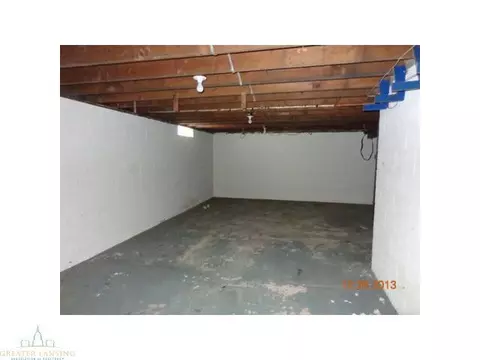 1690 Milton Rd, Perry, MI 48872 photo 18