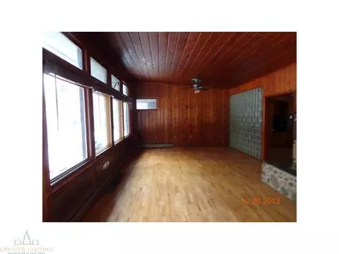 1690 Milton Rd, Perry, MI 48872 photo 8