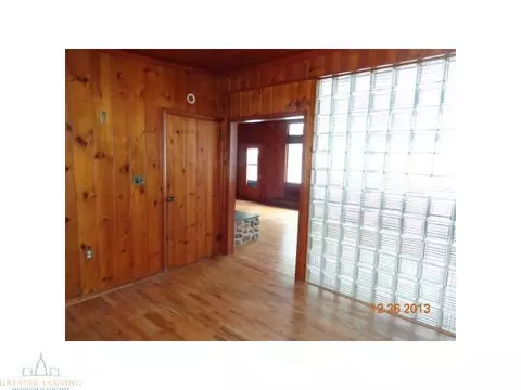 1690 Milton Rd, Perry, MI 48872 photo 6