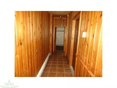 1690 Milton Rd, Perry, MI 48872 photo 10