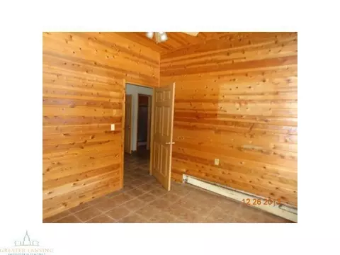 1690 Milton Rd, Perry, MI 48872 photo 16