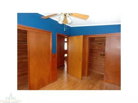 1690 Milton Rd, Perry, MI 48872 photo 13