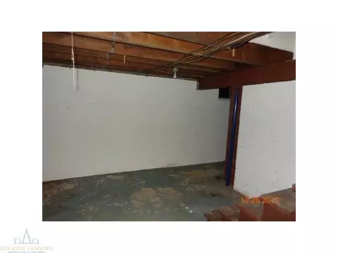 1690 Milton Rd, Perry, MI 48872 photo 17