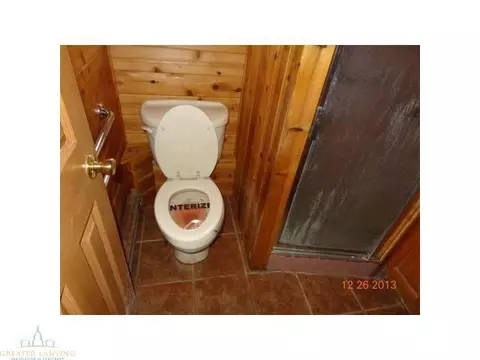 1690 Milton Rd, Perry, MI 48872 photo 9