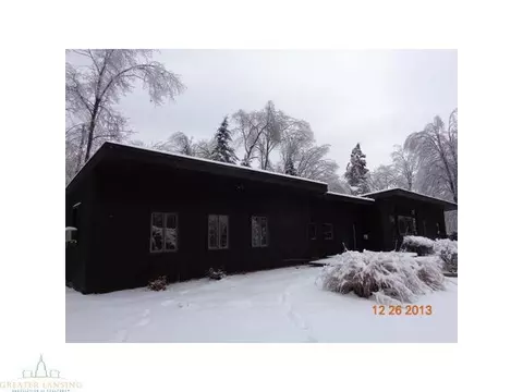 1690 Milton Rd, Perry, MI 48872 photo 2