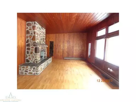1690 Milton Rd, Perry, MI 48872 photo 7