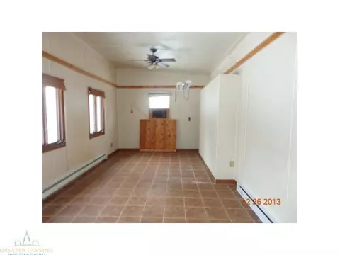 1690 Milton Rd, Perry, MI 48872 photo 4