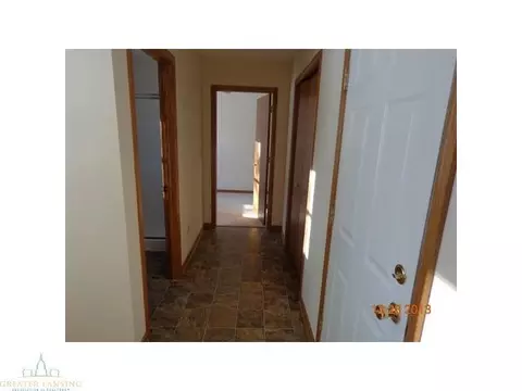 1346 E Grand River Rd, Williamston, MI 48895 photo 9