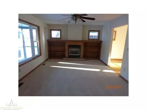 1346 E Grand River Rd, Williamston, MI 48895 photo 4