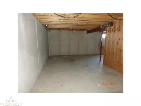 1346 E Grand River Rd, Williamston, MI 48895 photo 21