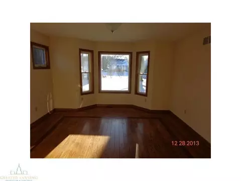 1346 E Grand River Rd, Williamston, MI 48895 photo 5