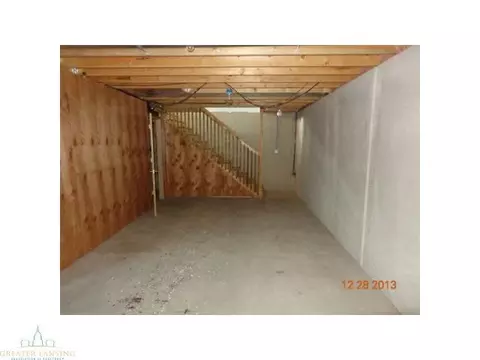 1346 E Grand River Rd, Williamston, MI 48895 photo 20