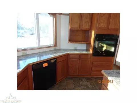 1346 E Grand River Rd, Williamston, MI 48895 photo 8