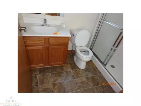 1346 E Grand River Rd, Williamston, MI 48895 photo 11