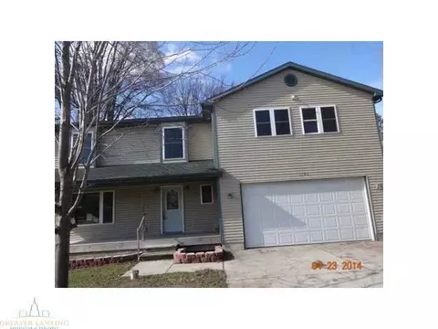 1346 E Grand River Rd, Williamston, MI 48895 photo 1