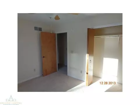 1346 E Grand River Rd, Williamston, MI 48895 photo 14