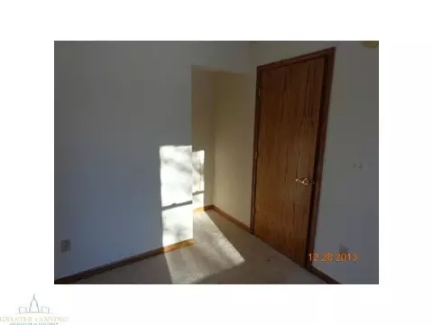 1346 E Grand River Rd, Williamston, MI 48895 photo 10