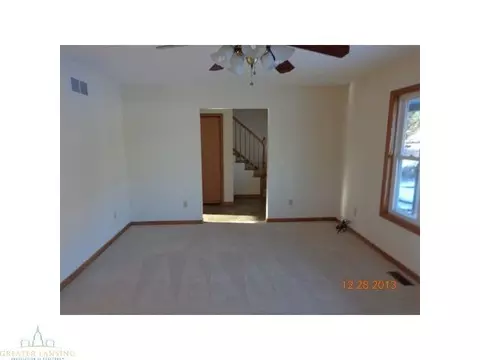 1346 E Grand River Rd, Williamston, MI 48895 photo 3