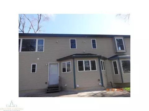 1346 E Grand River Rd, Williamston, MI 48895 photo 2