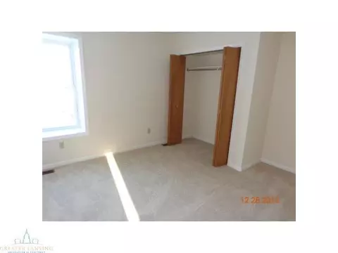 1346 E Grand River Rd, Williamston, MI 48895 photo 16