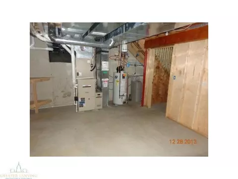 1346 E Grand River Rd, Williamston, MI 48895 photo 22