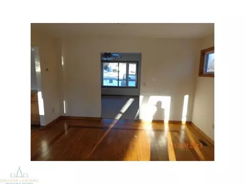 1346 E Grand River Rd, Williamston, MI 48895 photo 6