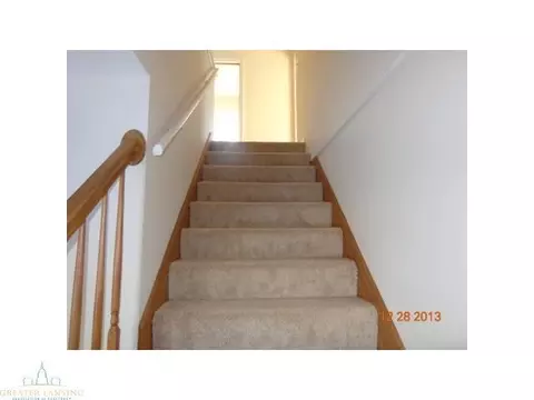 1346 E Grand River Rd, Williamston, MI 48895 photo 12