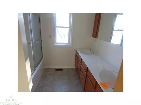 1346 E Grand River Rd, Williamston, MI 48895 photo 15