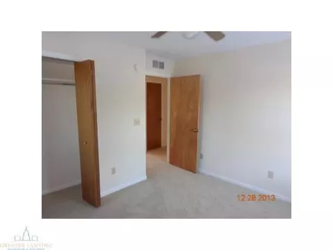 1346 E Grand River Rd, Williamston, MI 48895 photo 13