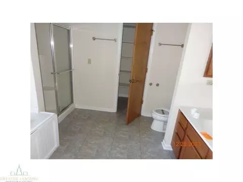 1346 E Grand River Rd, Williamston, MI 48895 photo 18