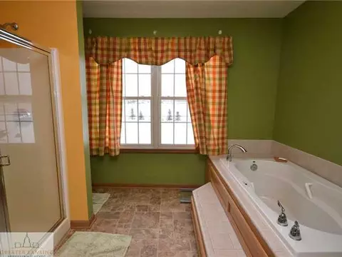 14160 S Wright Rd, Eagle, MI 48822 photo 17