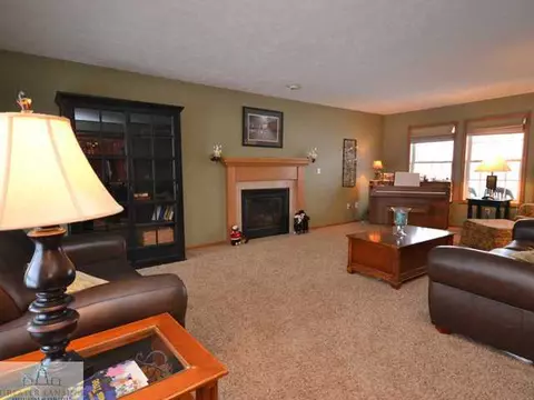 14160 S Wright Rd, Eagle, MI 48822 photo 7