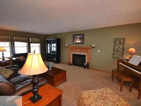 14160 S Wright Rd, Eagle, MI 48822 photo 6
