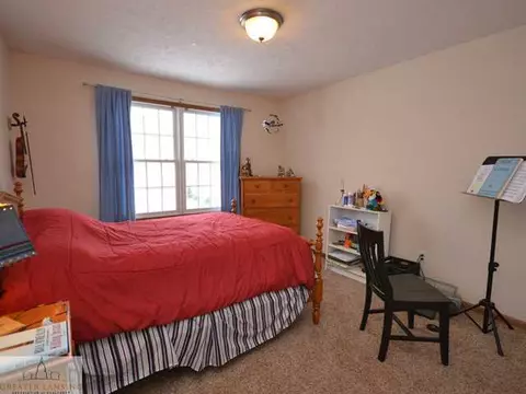 14160 S Wright Rd, Eagle, MI 48822 photo 18