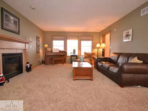 14160 S Wright Rd, Eagle, MI 48822 photo 8