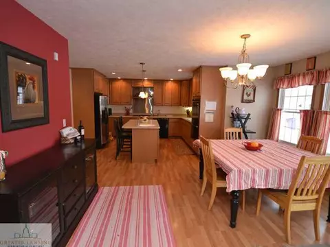 14160 S Wright Rd, Eagle, MI 48822 photo 10